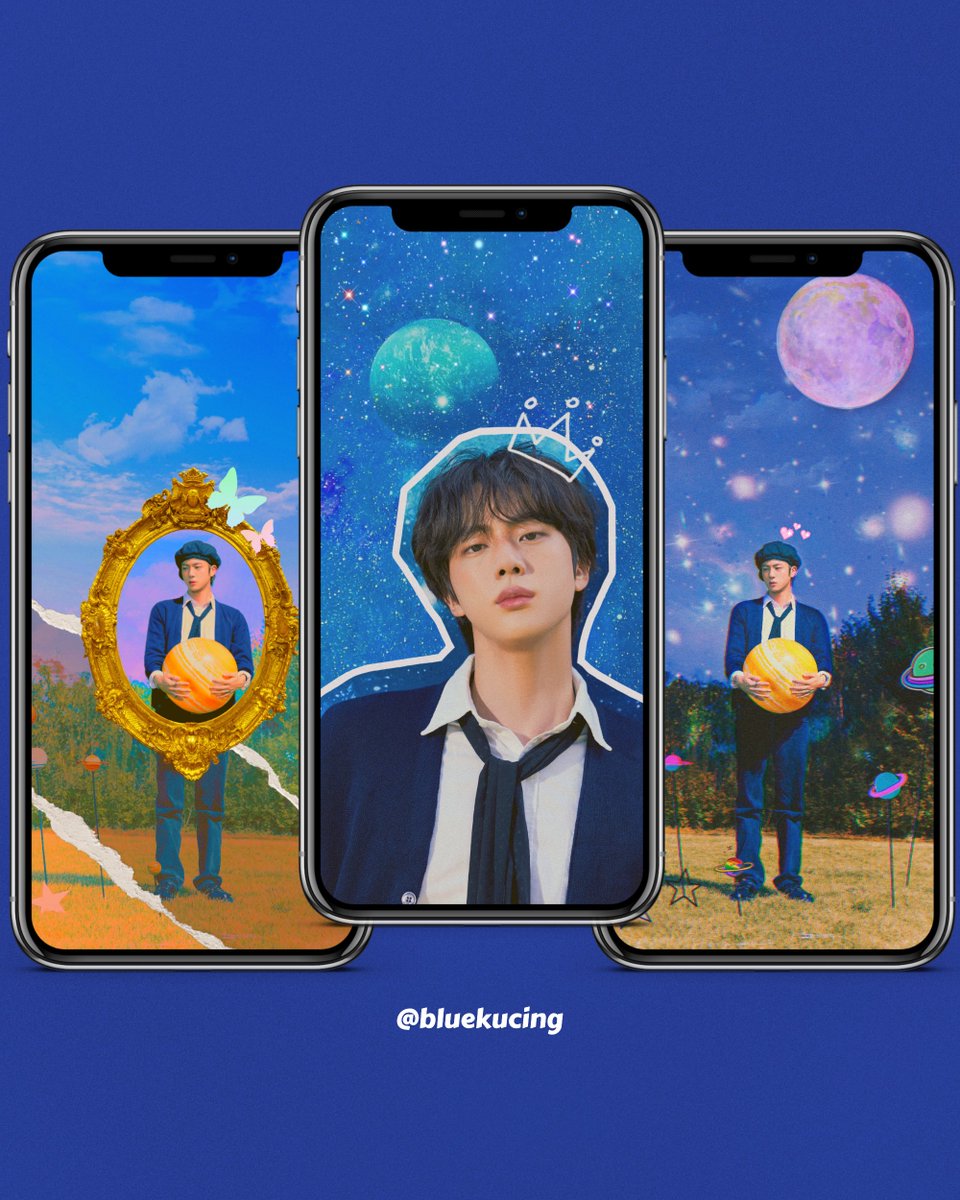 bluekucing's tweet photo. 221024 ‘The Astronaut’
Concept Photo - Outlander
#BTS #방탄소년단
#방탄폰배경 #방탄배경
#JIN #진 #김석진
#btswallpaper #btsLockscreen #btsbackground https://t.co/qXM8MCqiG6