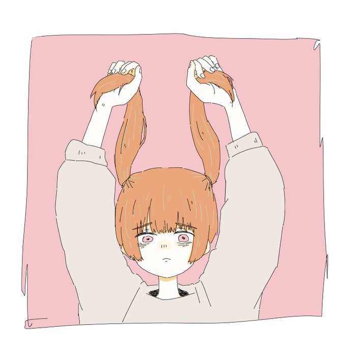 行かないでのtwitterイラスト検索結果 行かないでのtwitterイラスト検索結果
