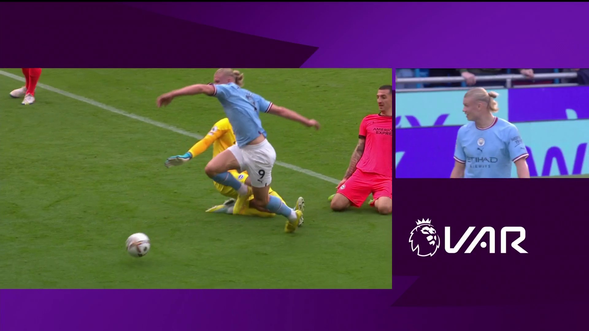 sky-sports-news-on-twitter-why-wasn-t-erling-haaland-awarded-a