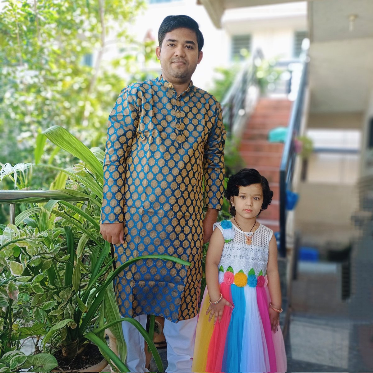 Satish00264's tweet photo. #NewProfilePic
#HappyDiwali https://t.co/3cbXIIr5bO