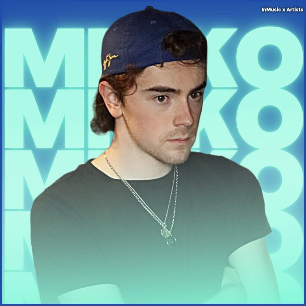 its_micko's tweet photo. Did an interview with @_inmusic_ recently about my music in general and my new song On The Low, check it out 🕺 (Part 1/2)
#rap #music #rappper #hiphop #musicvideo #interview https://t.co/iR6dqmBRuK