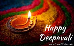kuha4harrow's tweet photo. Wishing everyone happiness, prosperity and good health for #Deepavali!
Light over darkness. Good over evil.
Knowledge over ignorance.
#happydewali✨🎉❤️
#peaceandprosperity🌍👑🙏🏾
#festivaloflights 💚 ❤️
#careforoneanother 🙏
#pinner 💚 #harrow 💜
#UnitedKingdom🇬🇧 https://t.co/RoLt2SEGOR