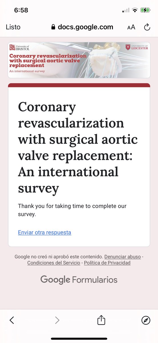 dr_emm_ca's tweet photo. @civo05 @Georgia_Layton @pomyers @BHIBristol @UoLCVS @SCTSUK @SCTSWiCTS @SCTSINSINC @CTSCompendium @ctsnetorg @mustafazakkar @FuduluDaniel @TSRA_official @STS_CTsurgery https://t.co/yAXSlIsV7D