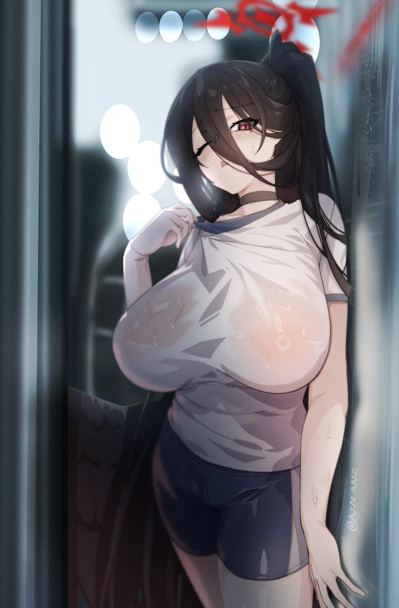 thx for the 3k likes! 