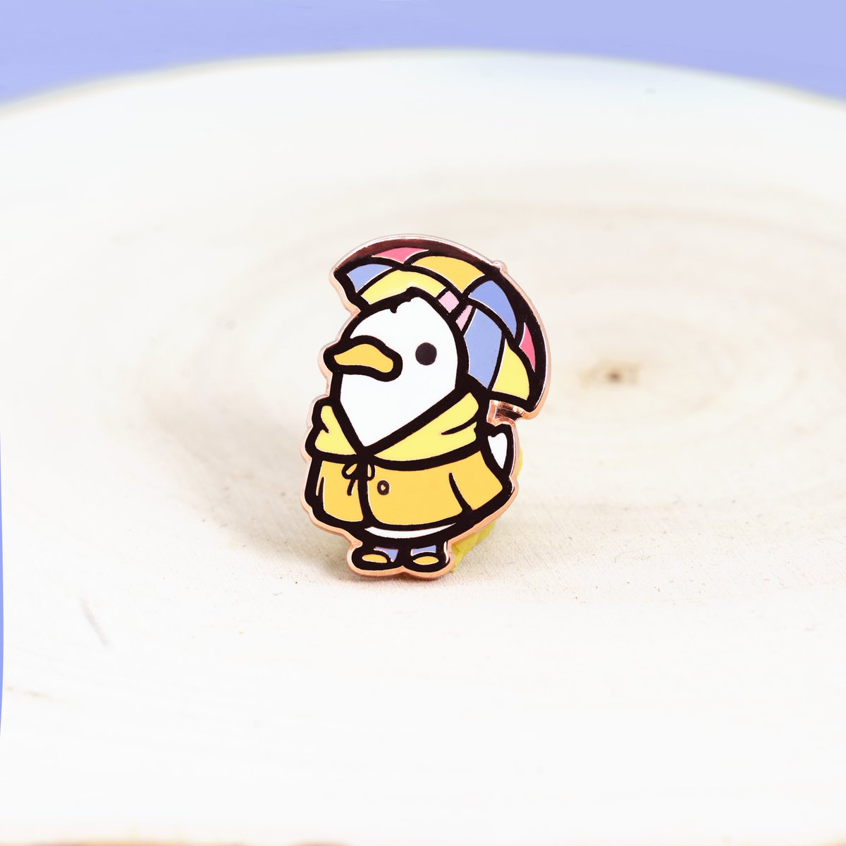 Miamouz's tweet image. Im Dezember geht es für mich in mein 1. eigenes Atelier. 🥰
Da mit mir auch alle Pins, Washis, Notepads & alles andere umzieht und ich neue Lager- und Ateliermöbel kaufen möchte, gibt es ab heute einen riesigen Sale mit❤️20% Rabatt auf fast alles ❤️
✨etsy.com/de/shop/Miamouz✨