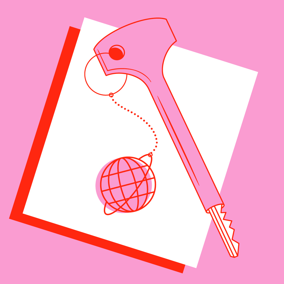 DER DOK STREAM GEHT LOS!
💫 Für alle, die sich noch nicht am Filmprogramm satt sehen konnten, zeigen wir ab heute bis zum 30.10. elf ausgezeichnete Filme aus dem Festival deutschlandweit online. Nach dem Festival ist mitten im DOK Stream!

Zu allen Filmen: dok-leipzig.de/dok-stream