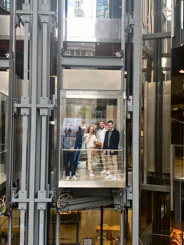 Team Tactics tweet media