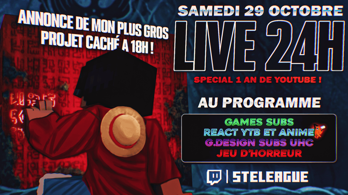 SteLeague tweet media