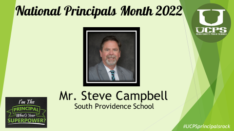 jbowers20's tweet image. 