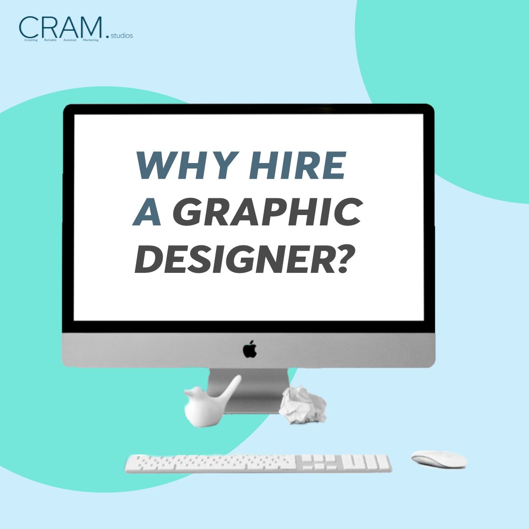 cramstudiosph's tweet photo. Cram.Studios knows your current and potential clients depends on the service/product you provide.

Send us a message

[https://t.co/SBR35Z771D]

#DigitalJobsPH #GraphicsDesignPSDandAI #GraphicsDesign #CramStudioPH #CreativeSolutions #GraphicsSolutions https://t.co/dI4YdMBXtZ