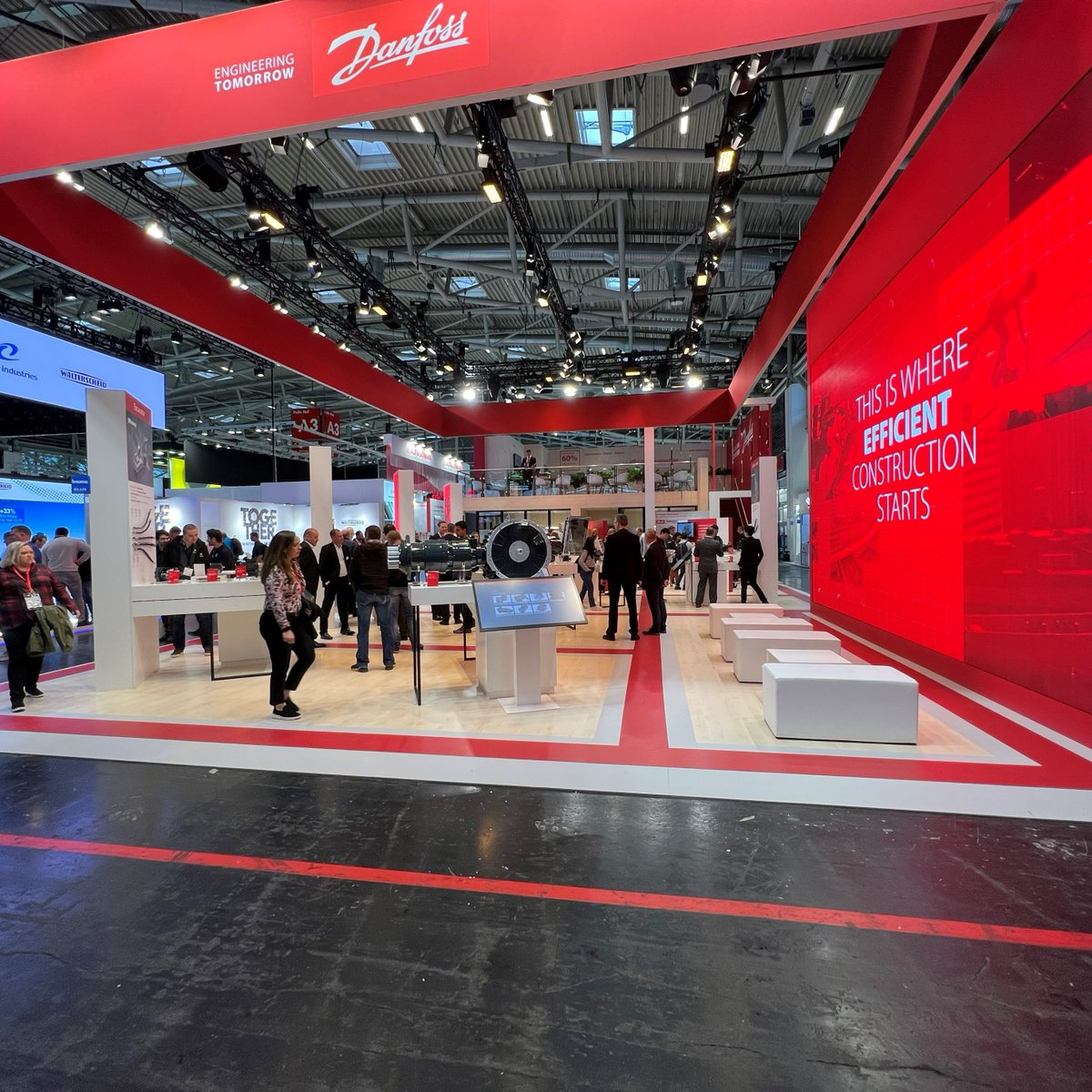 DanfossPwrSolutions tweet media