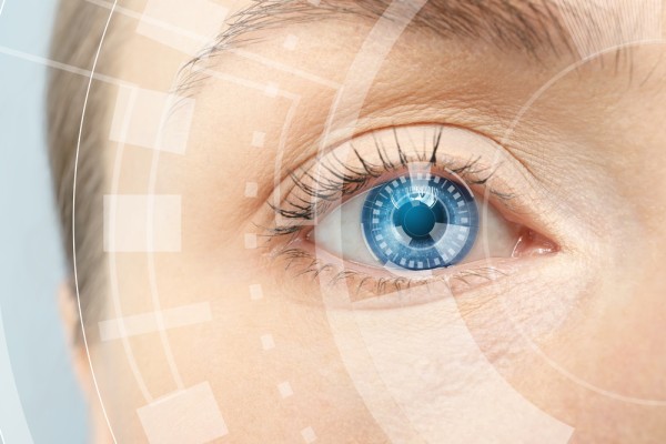 SrgShen's tweet photo. Ophthalmology biopharma company Oculis combines with EBAC #innovation #technology #mathematics #clinical #biotechnology #science #STEM #medtech #pharmaceutical #engineering #SRGtalent #impellamgroup #womeninstem #Oculis https://t.co/9xkbbWD91K https://t.co/PbT0722PGr