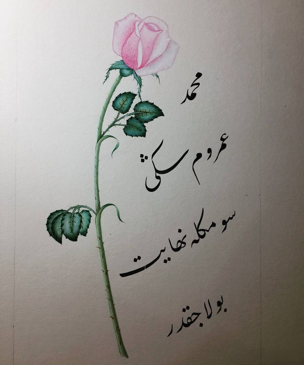 “Demek ki dünya bir hiçtir, yine hiç olacaktır. Hiç olana gönül veren, ömrünü hiç olanın yolunda tüketen de hiç olur. 
Hiçi isteyen hiçtir ama hiçi hiç gören âriftir.”

Eşrefoğlu Rûmî