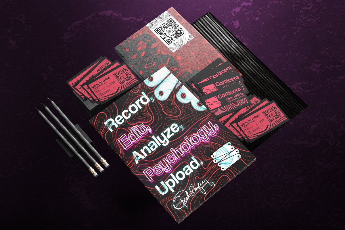 capslockb_'s tweet photo. This was the sketch design phase, I still love the first iteration of cards but damn these new ones have come far https://t.co/ifhqPv1xTh