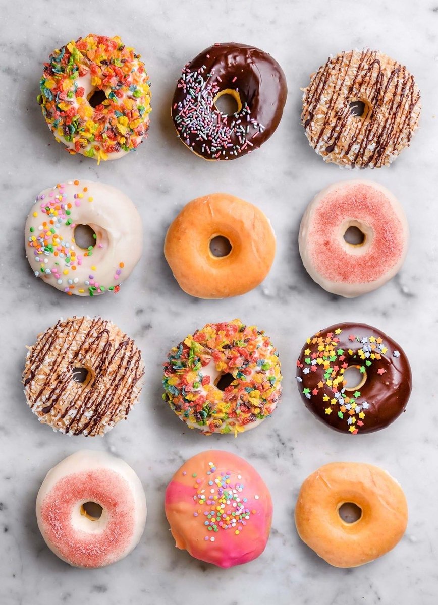 alyssa 🤍 on Twitter "RT carolcoppie Good Monday morning! It’s time