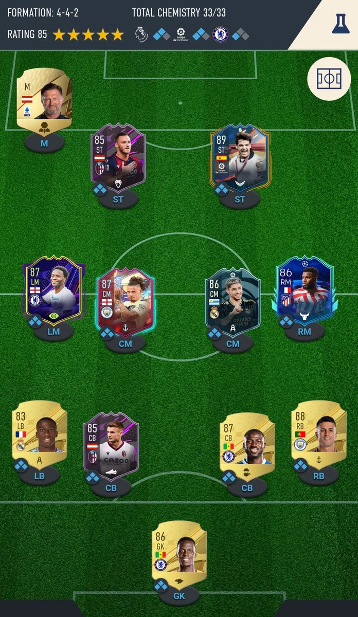 liamkitchenerx's tweet photo. @Jack54HD https://t.co/SHIi8q0Z0y