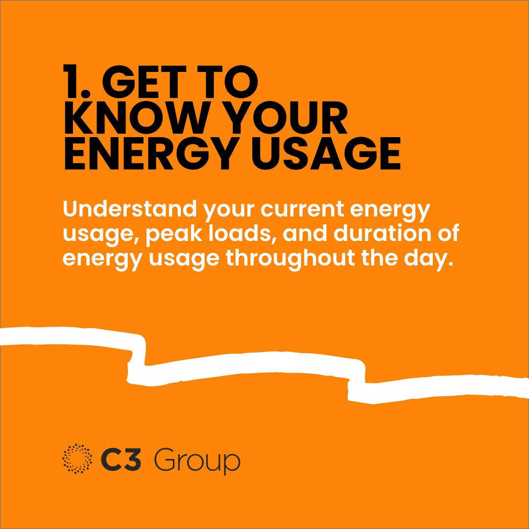C3Group_UK's tweet photo. 📝 Three tips to begin your decarbonisation journey
Contact us to begin your journey today: ☎️ 01482 298698 ✉️ hello@c3group.co.uk
#roadmaptonetzero #energyefficiency #renewableenergy #decarbonisation #carbonreduction #carbonneutrality #humber #netzero #sustainabilitychampion https://t.co/Zah5dnl468