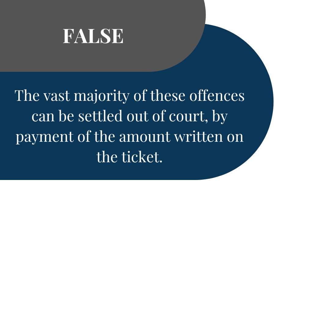 LegalInfoON's tweet photo. To learn more about why this statement is false, visit:
https://t.co/krSZxfTqt3 https://t.co/kVDmIRb5UG