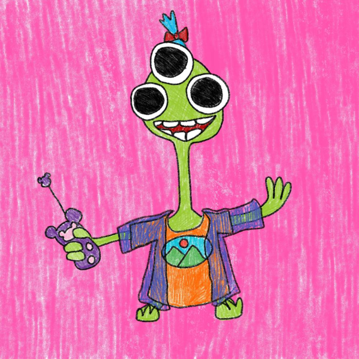 botSattoNFT's tweet image. 🚨ABC #7717/9998 SOLD!!! =&amp;gt; Price 27,69 S◎L ($806.61 💵) 
💎RANK M: ⍜9221  💎RANK HR: 4322
🧹FP: 23,0 S◎L   👥Holders: 2269   🚀Price Mint: 0,123 S◎L
🛒=&amp;gt; magiceden.io/item-details/9…

#SolanaNFT #NFT #NFTCommunity #Solana