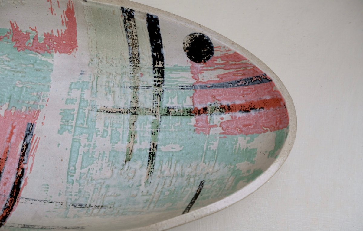 Made By Hand Online tweet media