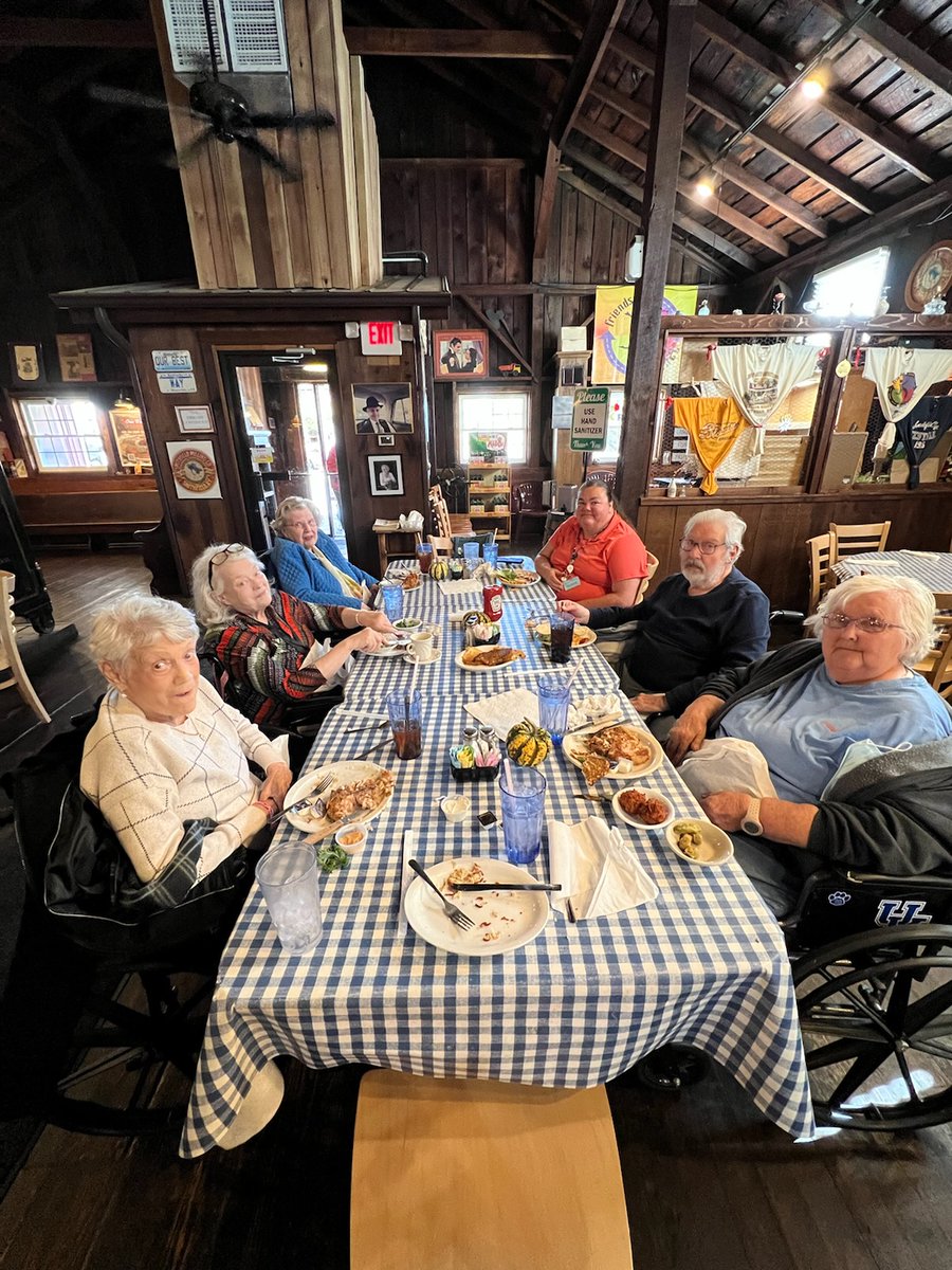 Forest Springs HC tweet media