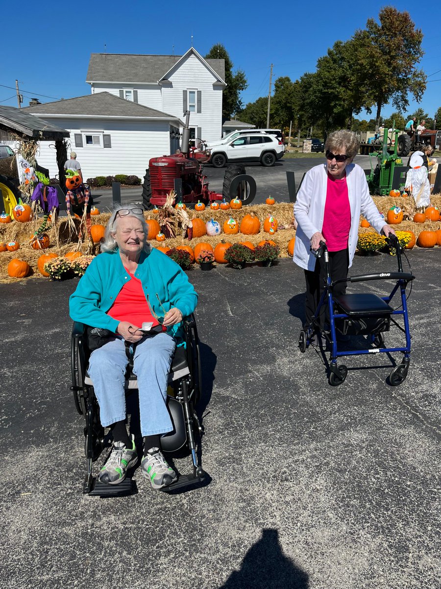 Forest Springs HC tweet media