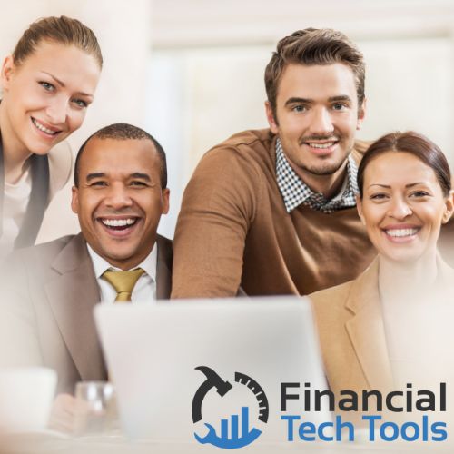 Tweets4Finance's tweet photo. Watch as your email marketing campaign starts producing the results you want with our tested marketing strategies customized to you!
#emailmarketing #financialadvisor https://t.co/5fUwRTg0YT