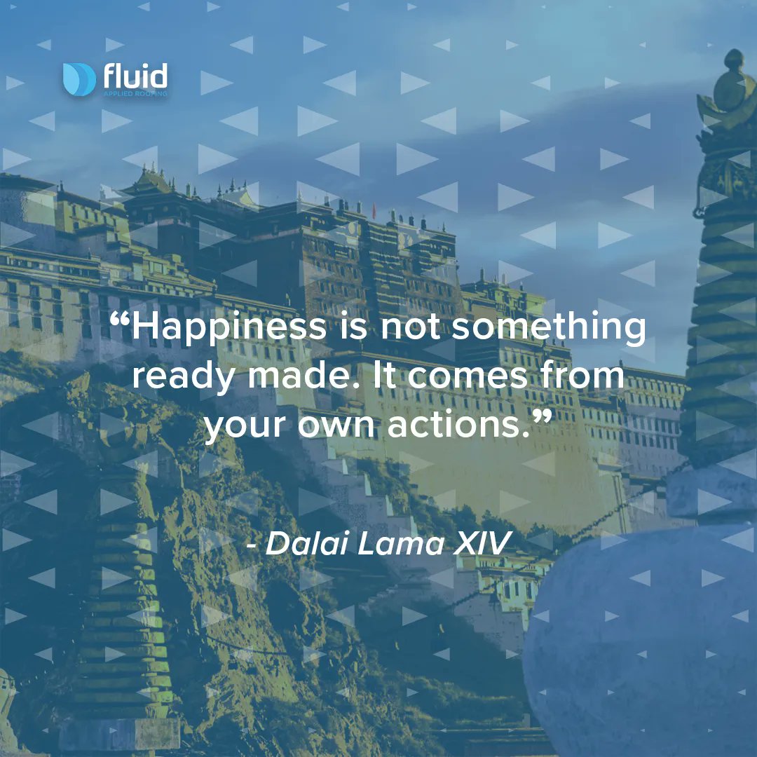 FAR_System's tweet image. Manifest a great Monday!  #motivationmondays