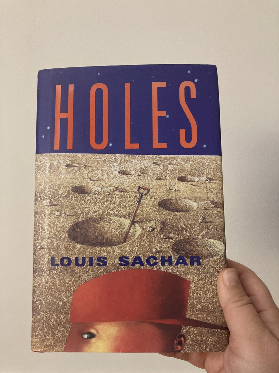 Ma'ayan Plaut tweet media