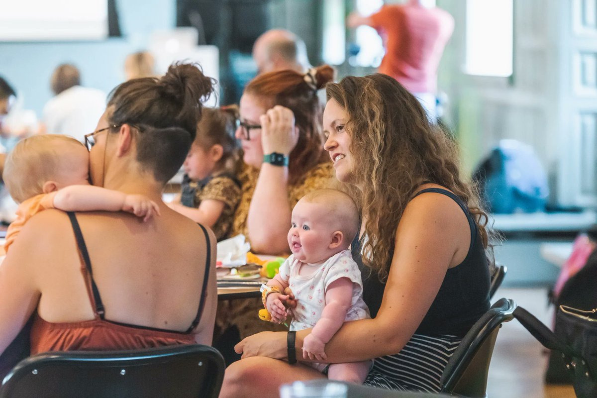 Corridor8 tweet media