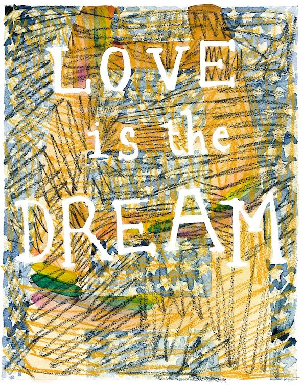 Corridor8 tweet media