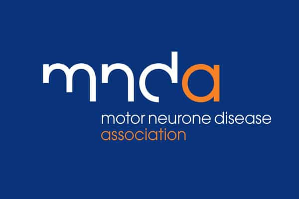 rjgalway89's tweet photo. The 2023 race charity for @coleraine5k is @mndassoc - we are excited to raise as much money as possible!
10% of race profit plus extra donations will support the fight against MND!
#mnd #Robburrowlivingwithmnd #charity5k #nirunning #irishrunning https://t.co/UrlPZf7qPz