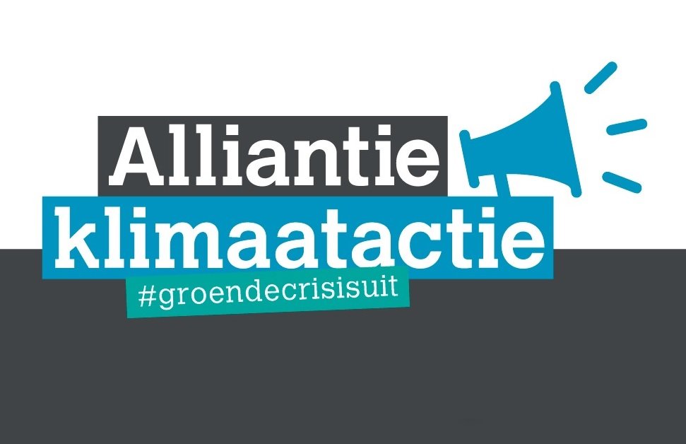 Doe mee met 40% minder CO2 en ga energie besparen!
Lees voor meer informatie op kvgo.nl/doe-mee-met-40… #kvgo
#groendecrisisuit #energiebesparen #co2reductie #klimaatactie #nederlandsealliantievoorklimaatactie