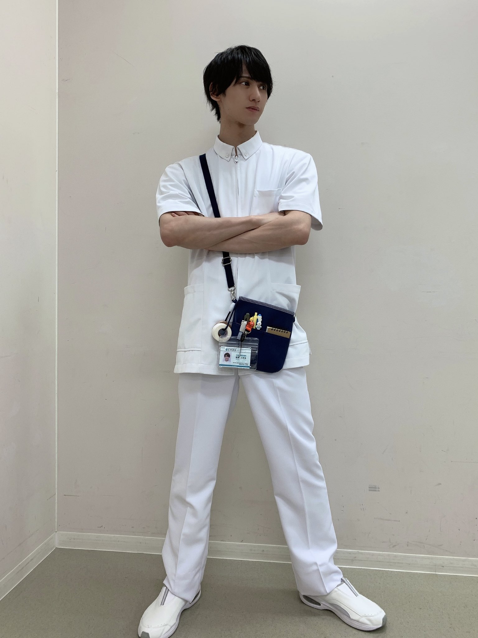 新品ケース交換済み　ＰＩＣＵ 小児集中治療室　DVD全6巻セット PICU 小児集中治療室 DVD 全6巻 全巻セット 吉沢亮 吉沢亮主演