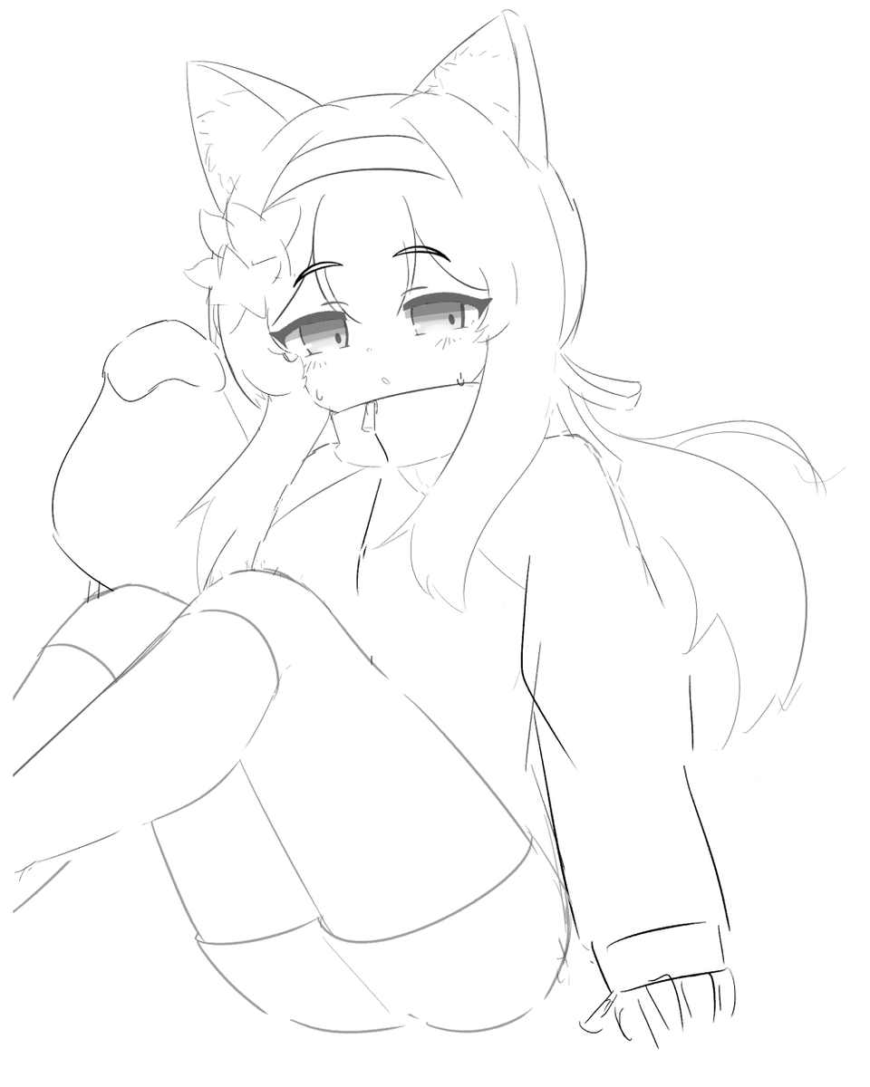 NEXT