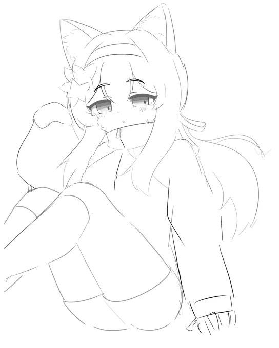 NEXT