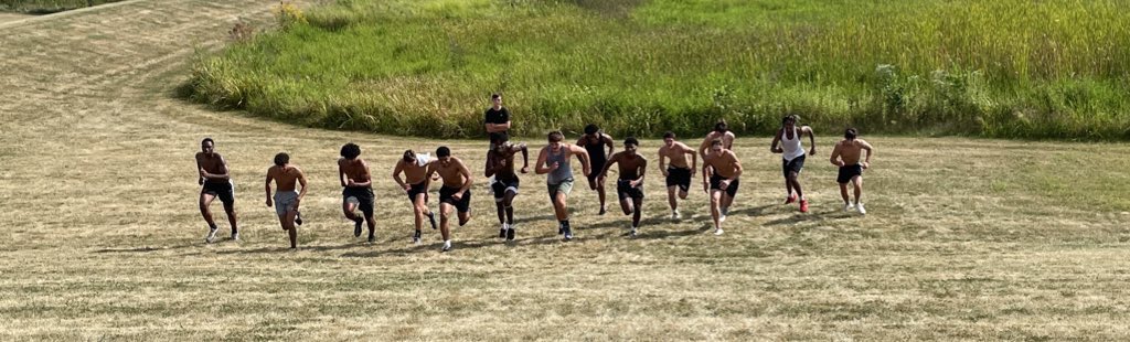 John Wood Men’s Basketball tweet media