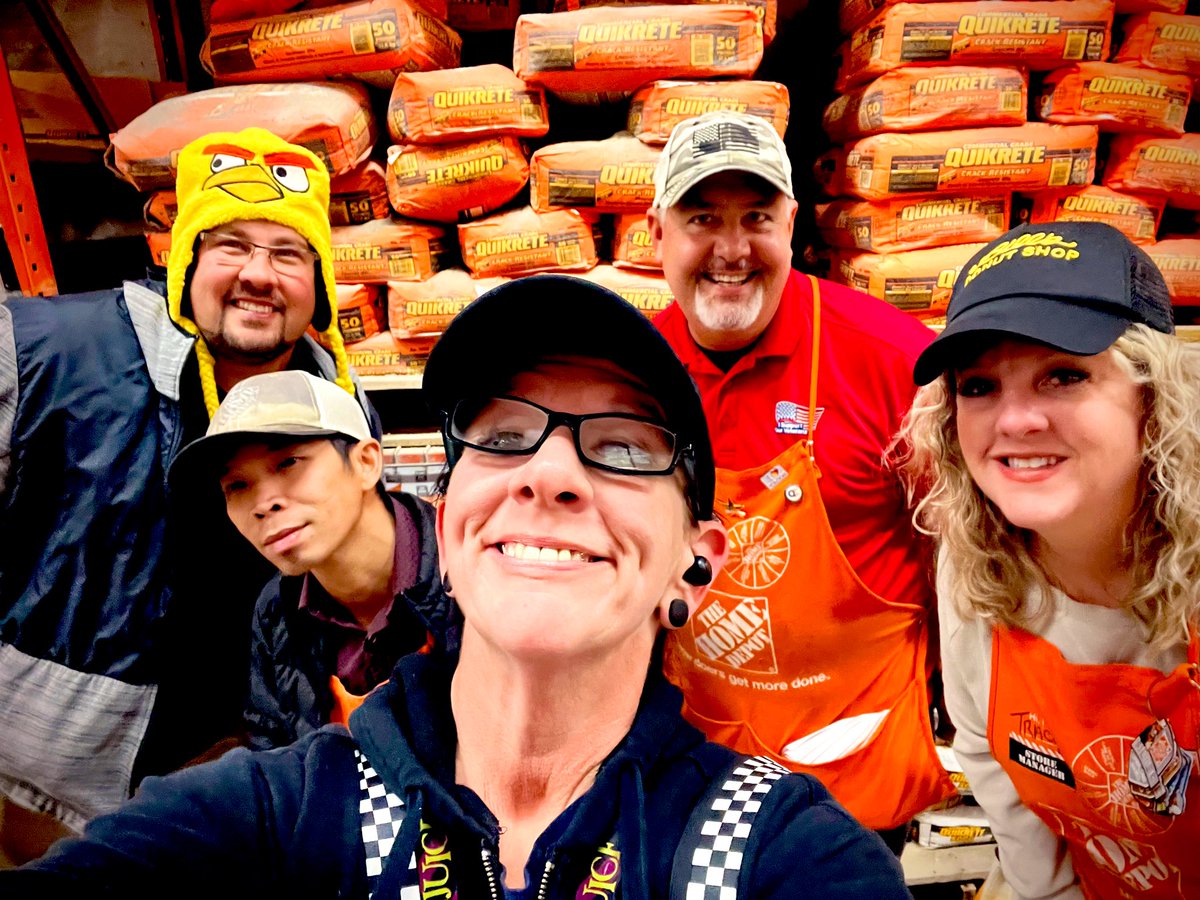 Tracy Katz (@tracykatz13) on Twitter photo Hat Day @3854 for CAM! @Sean_Monty_ <a href="/mike_hershner/">Mike Hershner</a> <a href="/AdamGrote1/">Adam Grote</a> <a href="/Dinju2009/">Justin Santoianni</a> <a href="/jobej523/">Jobe Jackson ASDS #3854</a> <a href="/kelly_broyles/">Kelly Broyles</a> Hat Day @3854 for CAM! @Sean_Monty_ <a href="/mike_hershner/">Mike Hershner</a> <a href="/AdamGrote1/">Adam Grote</a> <a href="/Dinju2009/">Justin Santoianni</a> <a href="/jobej523/">Jobe Jackson ASDS #3854</a> <a href="/kelly_broyles/">Kelly Broyles</a>