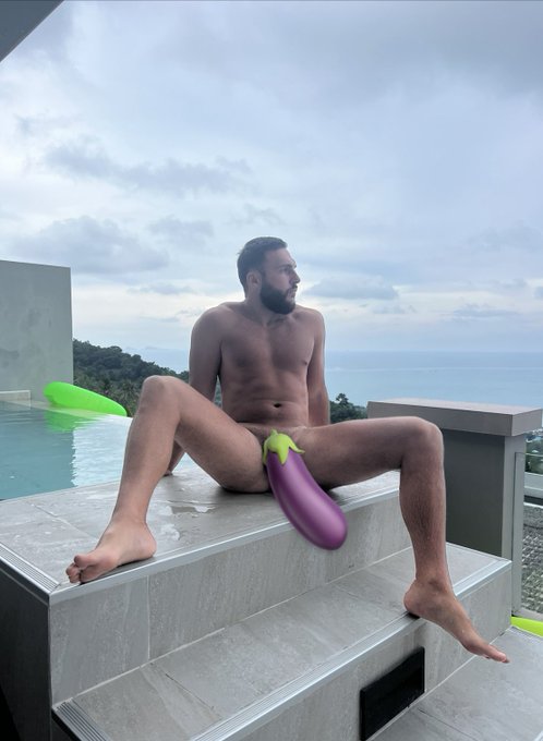 Porn Picture