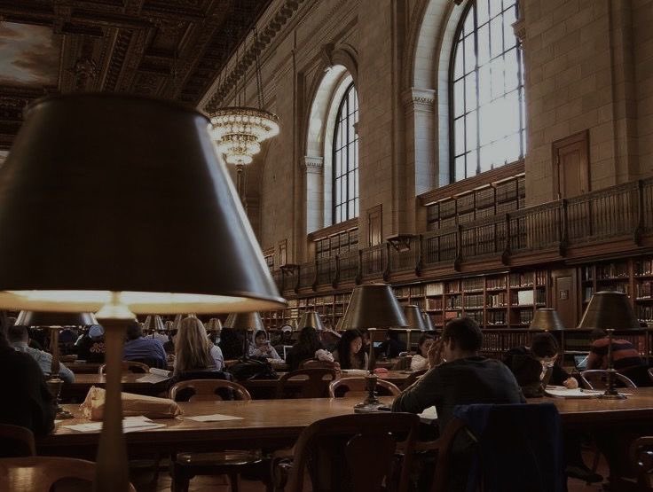 _annnsophie's tweet photo. law student life https://t.co/dDvhuDqFO1