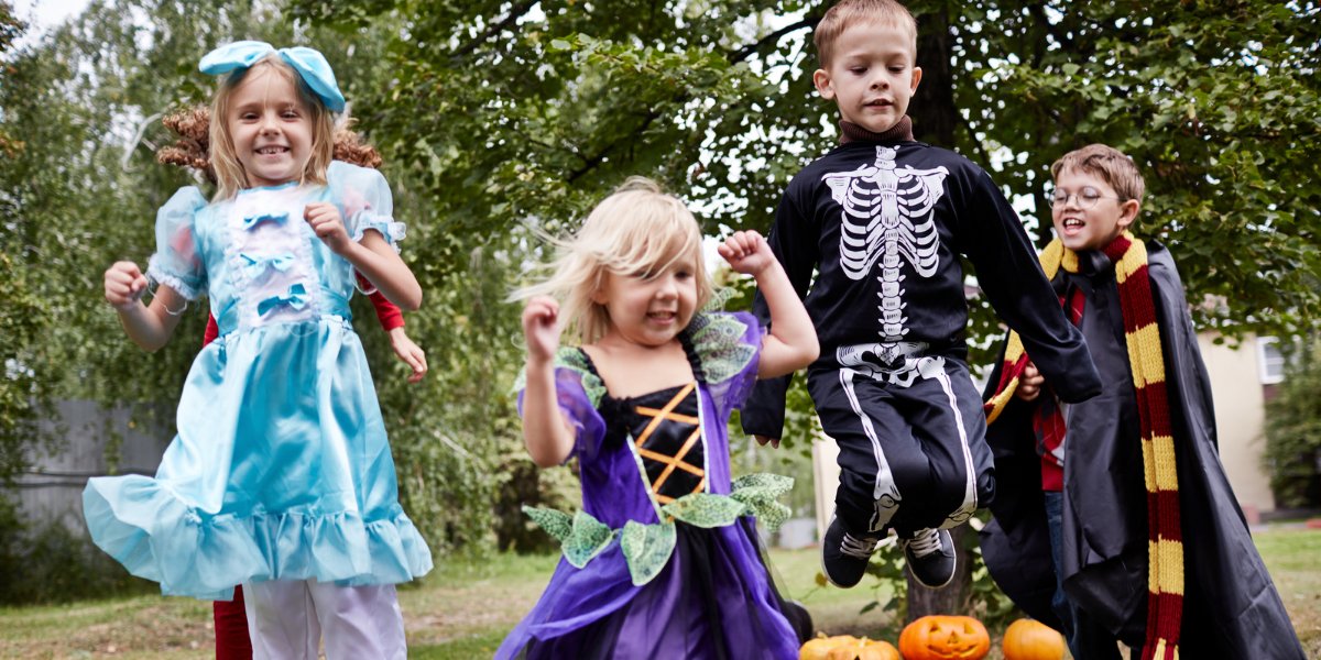 Children will be spoilt for choice this autumn half term, with plenty of activities in WelHat! Make a shield at Welwyn Roman Baths, bake hedgehog bread rolls at Mill Green or get your skates on at Roller City - there's something for everyone to enjoy: orlo.uk/PEAno