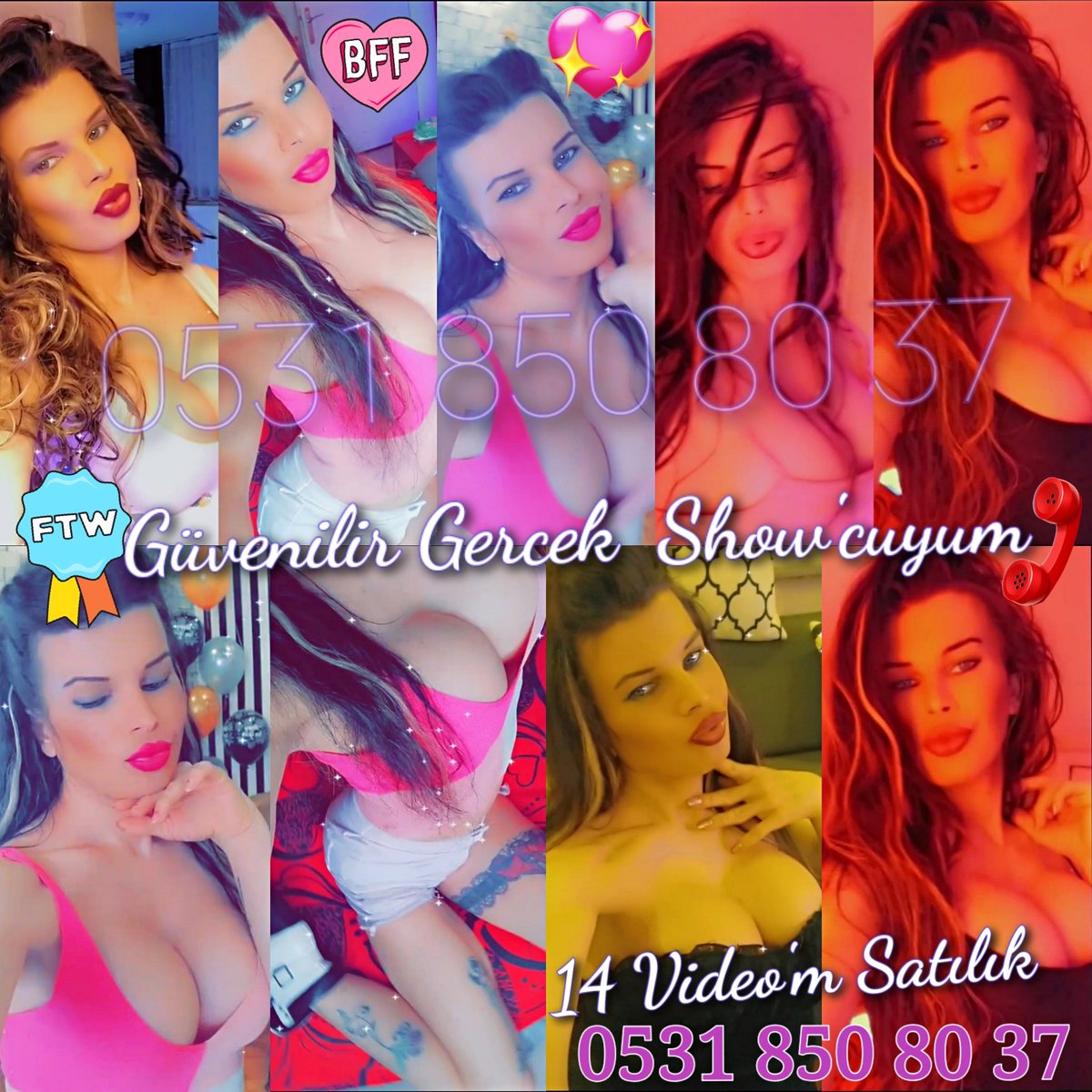 gulp_neslihan's tweet photo. #görüntülü sỗv birlikte qüzel
#görüntülüshow 
Satılık 14 porno videom var
Tȓ̈ȃv̑ȇ̈ẛ̑t̑ȋ Türkporno
#görüntülü
liseli-bakire-grup
küfürlü
Türkifşa-sanalsex
Telde-Show #telefonda
Ensest #teldesex türbanlı
Am göt-yarrak whatsappshow
telde sohbet
ücretlishow ifsa İfşa #görüntülüsex https://t.co/0qQCpN0u89