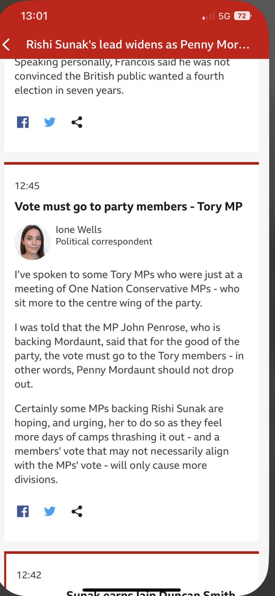 nikhilpatel1's tweet image. Where did this lead us last time! I just think it’s all messed up really.