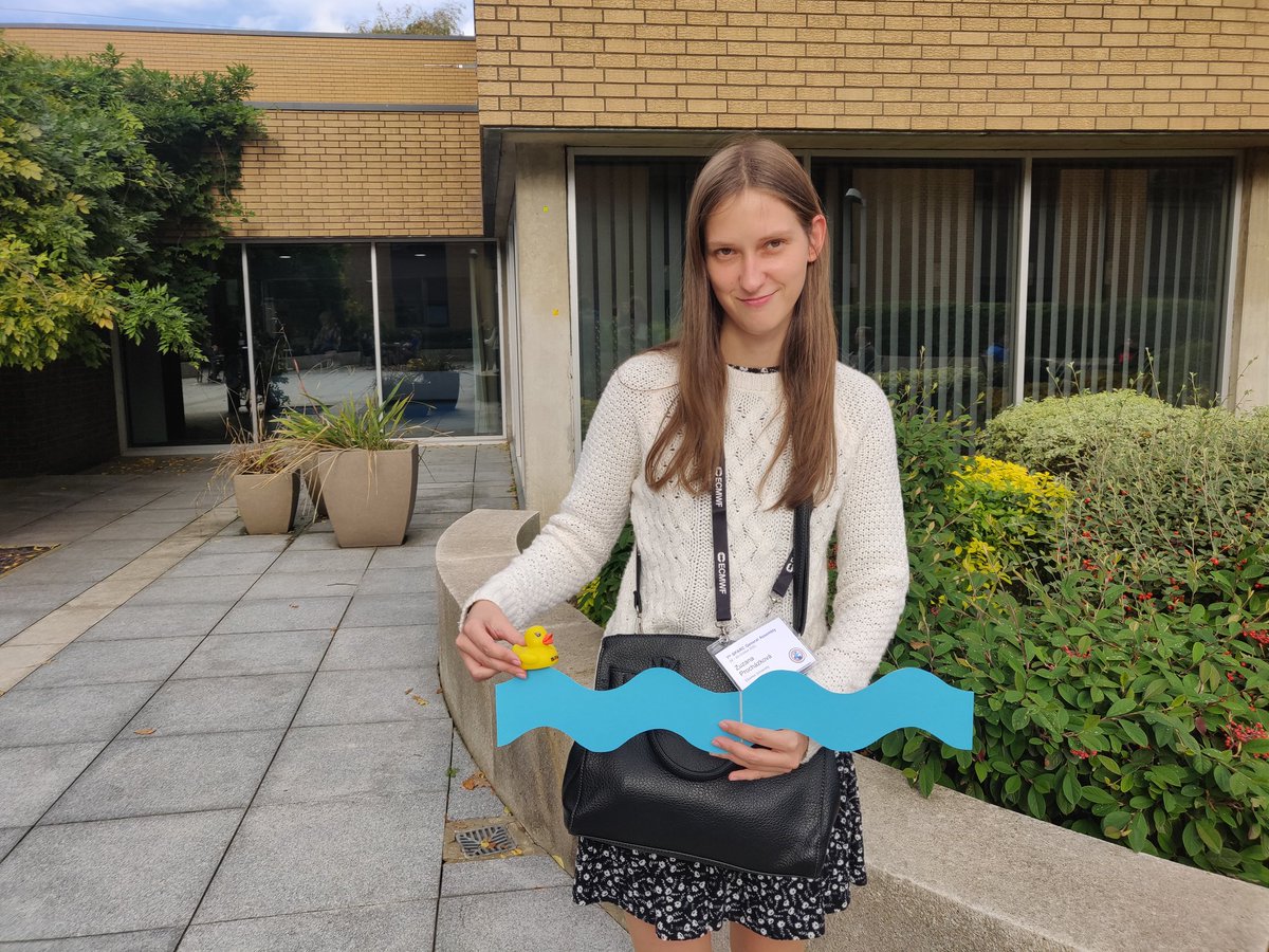 WCRP SPARC tweet media