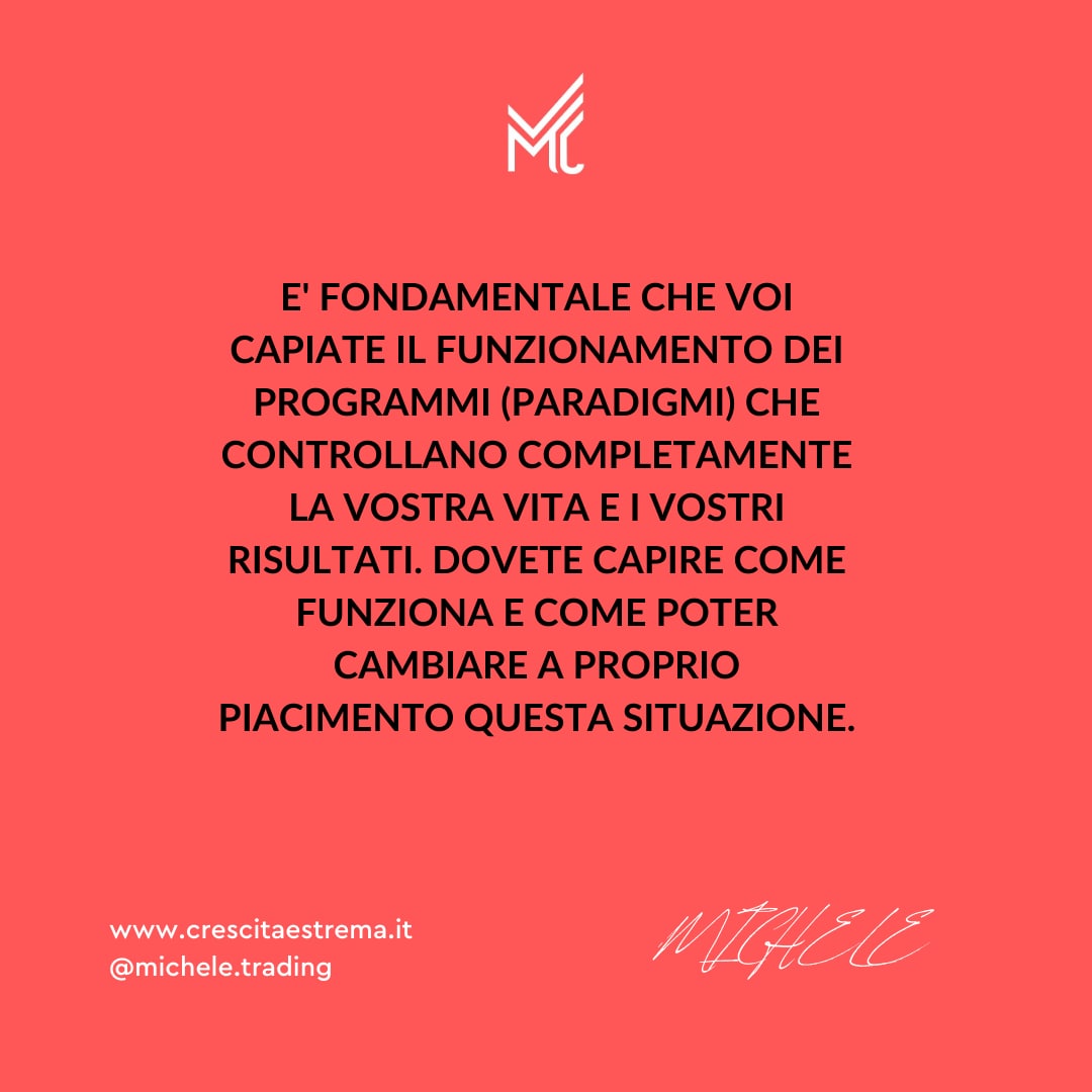 CRESCITAESTREMA tweet media