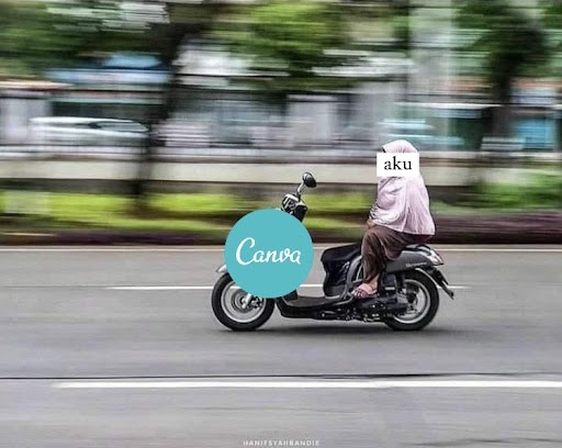 myskill_id's tweet photo. CARA KILAT MEMPERMUDAH DESAIN DI CANVA

Ada shortcut, rekomendasi elemen, dan fitur rahasia Canva lain

Simak~ https://t.co/8ETaIZSgGV