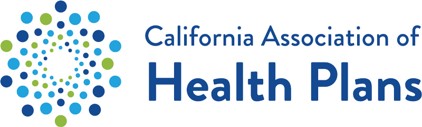 Emcara Health tweet media