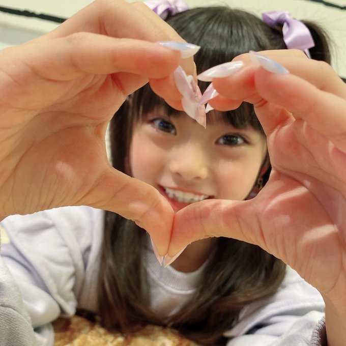 Twitterのコスプレ画像5