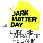 RoyalHolloway's tweet photo. On and around Halloween, events worldwide will celebrate the hunt for the universe’s unseen Dark Matter. Prof. Jocelyn Monroe will hold a lecture that discusses the challenges and opportunities of the current generation of Dark Matter detectors: https://t.co/6dumEssPXo https://t.co/vO2G4xfN2p