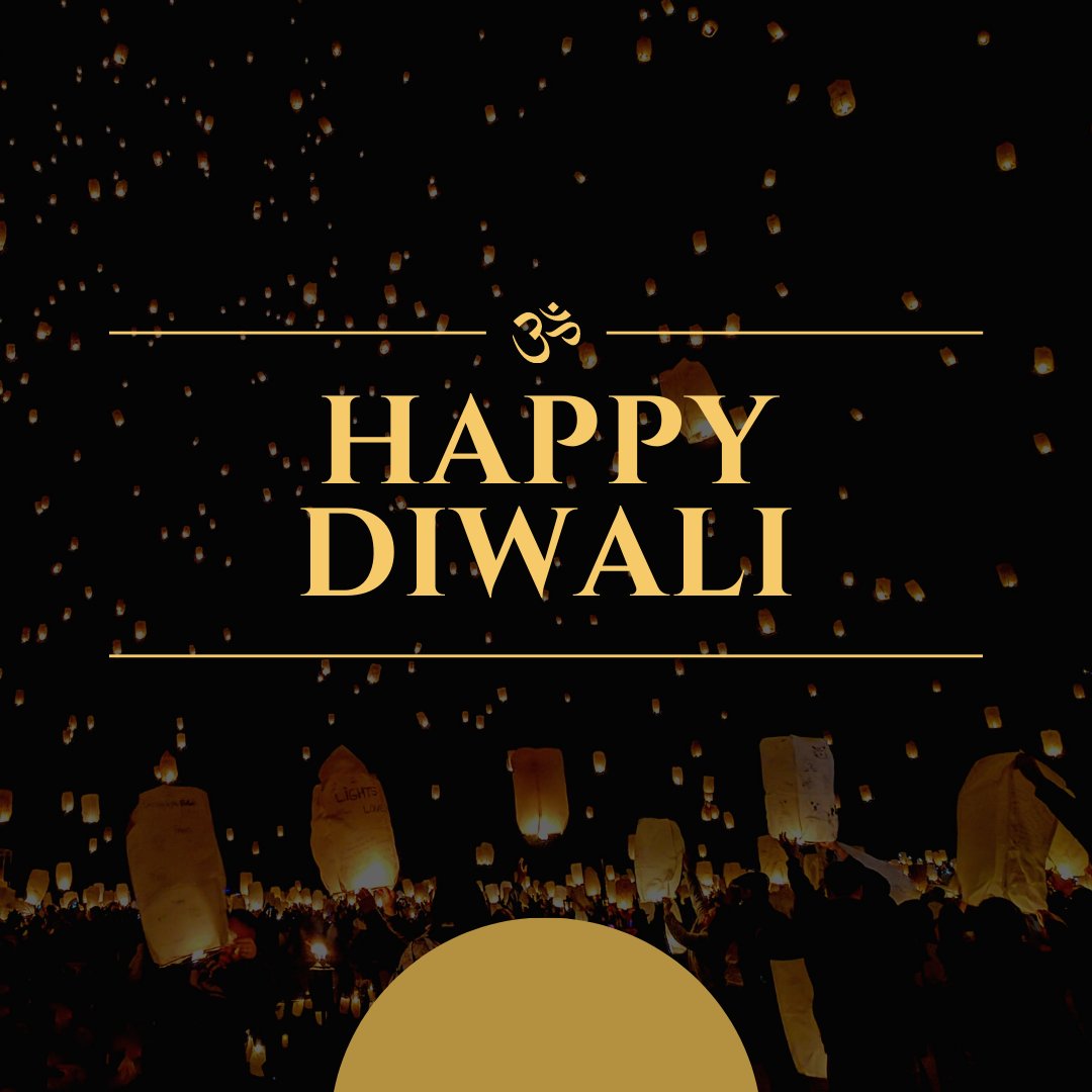 GreatStuffDE's tweet photo. Happy Diwali to those who celebrate! https://t.co/imKnExBoOz